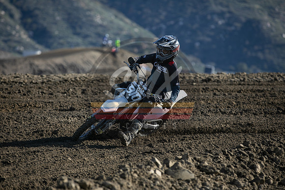 SMXPICTURES_Moto4Kids_Youth_Moto_Mania_2-4-23-116