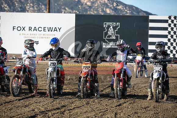 SMXPICTURES_Moto4Kids_Youth_Moto_Mania_2-4-23-21