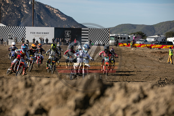SMXPICTURES_Moto4Kids_Youth_Moto_Mania_2-4-23-167