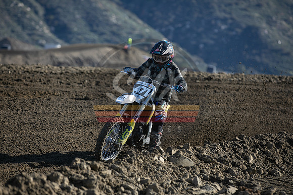 SMXPICTURES_Moto4Kids_Youth_Moto_Mania_2-4-23-62