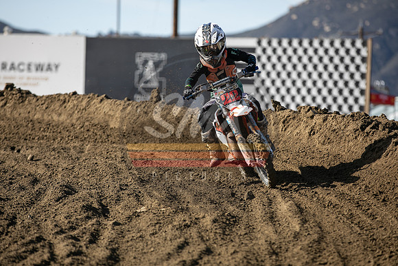 SMXPICTURES_Moto4Kids_Youth_Moto_Mania_2-4-23-230