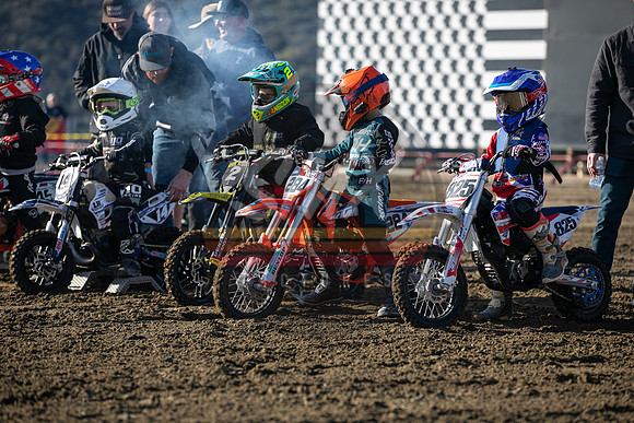 SMXPICTURES_Moto4Kids_Youth_Moto_Mania_2-4-23-35
