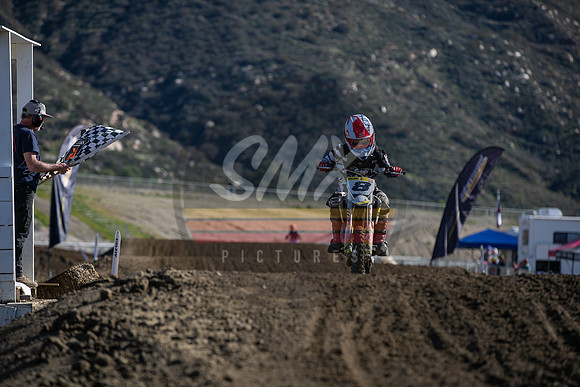 SMXPICTURES_Moto4Kids_Youth_Moto_Mania_2-4-23-321