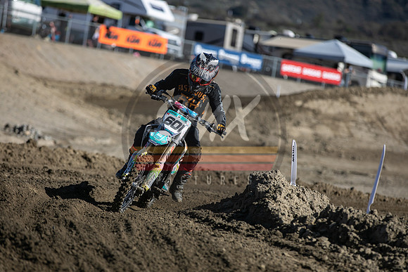 SMXPICTURES_Moto4Kids_Youth_Moto_Mania_2-4-23-342