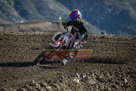 SMXPICTURES_Moto4Kids_Youth_Moto_Mania_2-4-23-54
