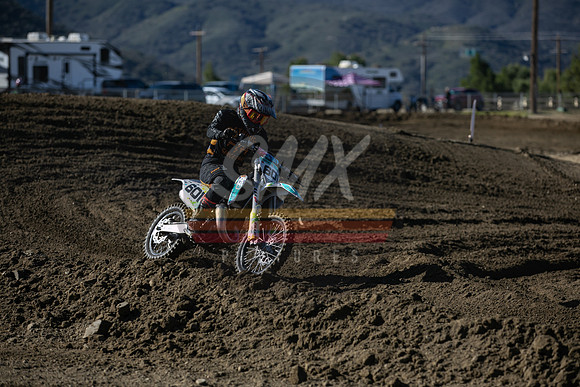 SMXPICTURES_Moto4Kids_Youth_Moto_Mania_2-4-23-355