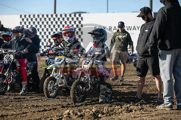 SMXPICTURES_Moto4Kids_Youth_Moto_Mania_2-4-23-30
