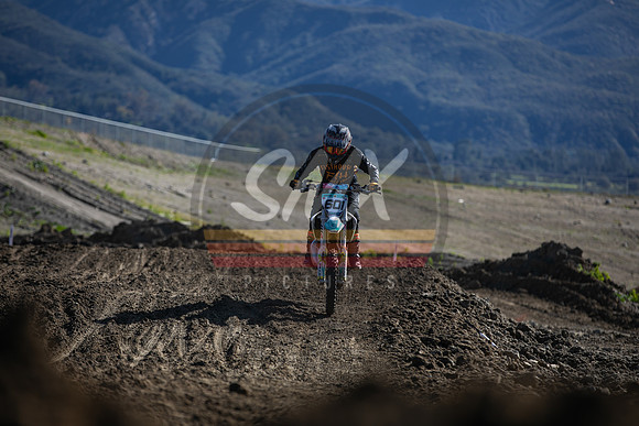 SMXPICTURES_Moto4Kids_Youth_Moto_Mania_2-4-23-372