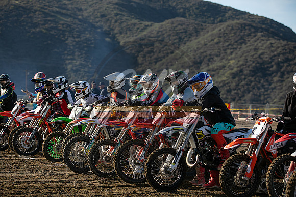 SMXPICTURES_Moto4Kids_Youth_Moto_Mania_2-4-23-28