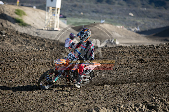 SMXPICTURES_Moto4Kids_Youth_Moto_Mania_2-4-23-45