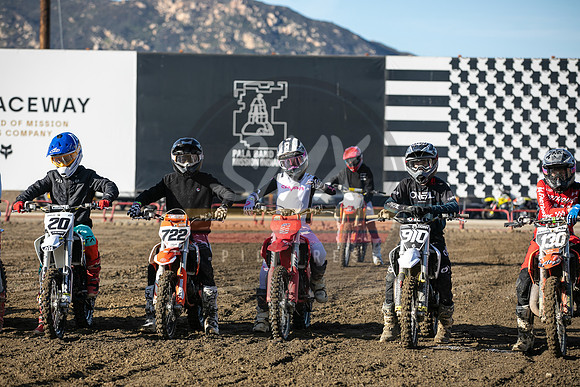 SMXPICTURES_Moto4Kids_Youth_Moto_Mania_2-4-23-22
