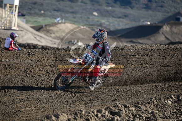 SMXPICTURES_Moto4Kids_Youth_Moto_Mania_2-4-23-44