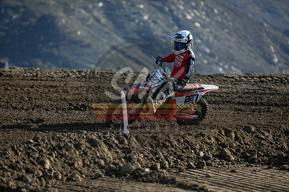 SMXPICTURES_Moto4Kids_Youth_Moto_Mania_2-4-23-113