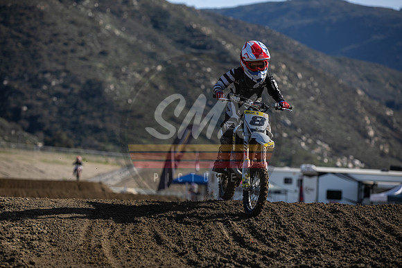 SMXPICTURES_Moto4Kids_Youth_Moto_Mania_2-4-23-323