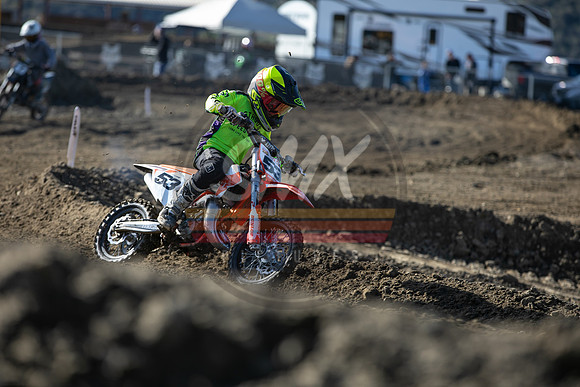 SMXPICTURES_Moto4Kids_Youth_Moto_Mania_2-4-23-194