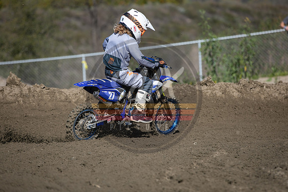 SMXPICTURES_Moto4Kids_Youth_Moto_Mania_2-4-23-272