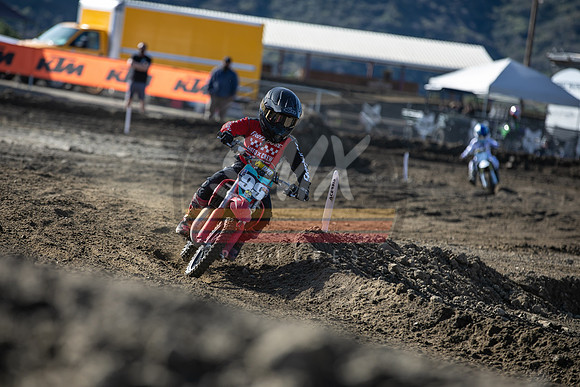 SMXPICTURES_Moto4Kids_Youth_Moto_Mania_2-4-23-174