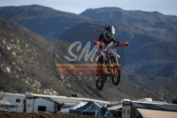 SMXPICTURES_Moto4Kids_Youth_Moto_Mania_2-4-23-325