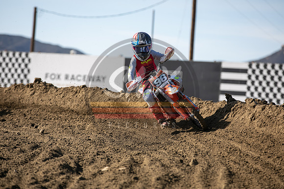 SMXPICTURES_Moto4Kids_Youth_Moto_Mania_2-4-23-238
