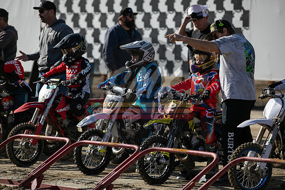 SMXPICTURES_Moto4Kids_Youth_Moto_Mania_2-4-23-159