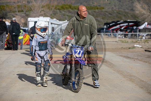 SMXPICTURES_Moto4Kids_Youth_Moto_Mania_2-4-23-149
