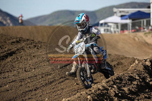 SMXPICTURES_Moto4Kids_Youth_Moto_Mania_2-4-23-129