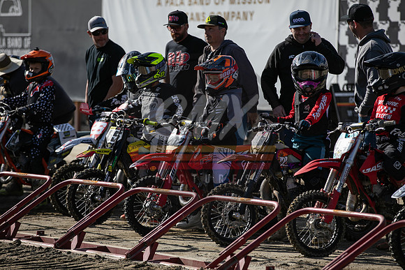 SMXPICTURES_Moto4Kids_Youth_Moto_Mania_2-4-23-156