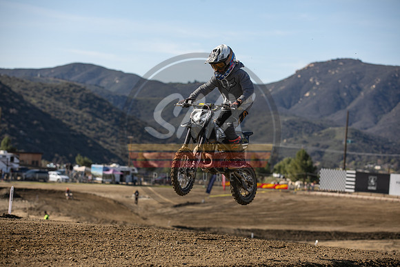 SMXPICTURES_Moto4Kids_Youth_Moto_Mania_2-4-23-301