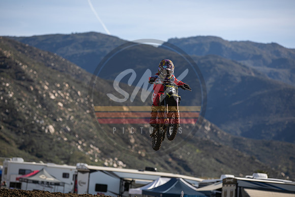 SMXPICTURES_Moto4Kids_Youth_Moto_Mania_2-4-23-334