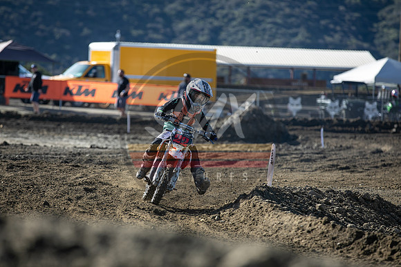 SMXPICTURES_Moto4Kids_Youth_Moto_Mania_2-4-23-198