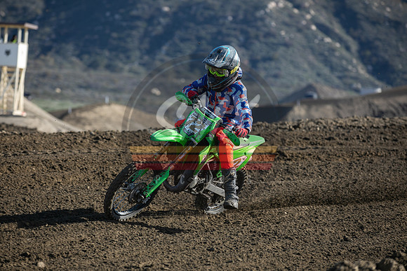 SMXPICTURES_Moto4Kids_Youth_Moto_Mania_2-4-23-75