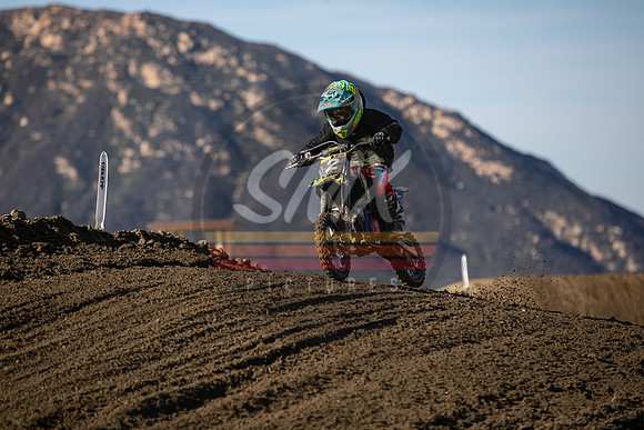 SMXPICTURES_Moto4Kids_Youth_Moto_Mania_2-4-23-122