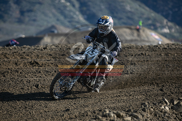 SMXPICTURES_Moto4Kids_Youth_Moto_Mania_2-4-23-98