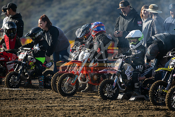 SMXPICTURES_Moto4Kids_Youth_Moto_Mania_2-4-23-37