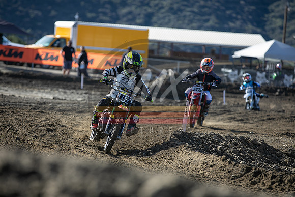 SMXPICTURES_Moto4Kids_Youth_Moto_Mania_2-4-23-185