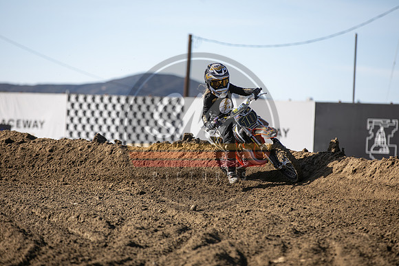 SMXPICTURES_Moto4Kids_Youth_Moto_Mania_2-4-23-223