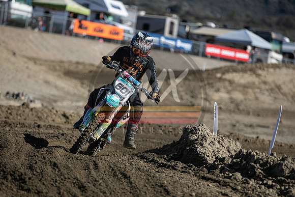 SMXPICTURES_Moto4Kids_Youth_Moto_Mania_2-4-23-343