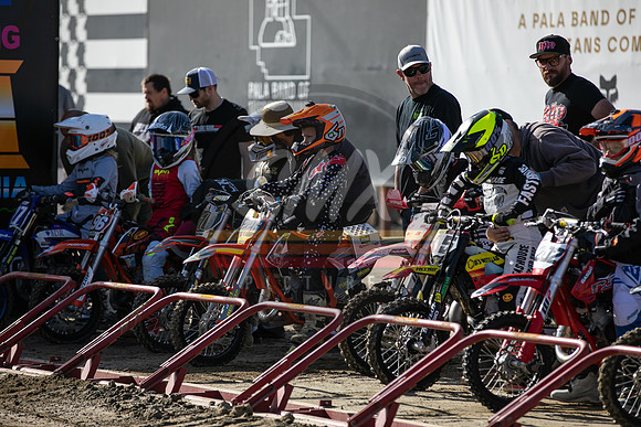 SMXPICTURES_Moto4Kids_Youth_Moto_Mania_2-4-23-154