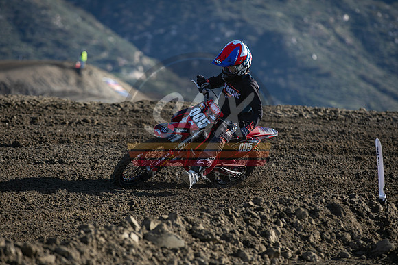 SMXPICTURES_Moto4Kids_Youth_Moto_Mania_2-4-23-53