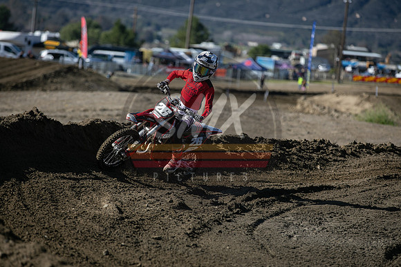 SMXPICTURES_Moto4Kids_Youth_Moto_Mania_2-4-23-396