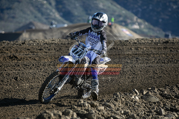 SMXPICTURES_Moto4Kids_Youth_Moto_Mania_2-4-23-96