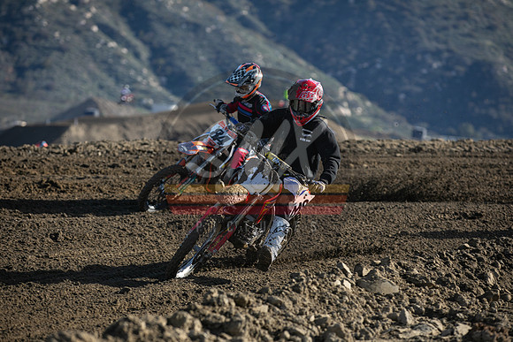 SMXPICTURES_Moto4Kids_Youth_Moto_Mania_2-4-23-106