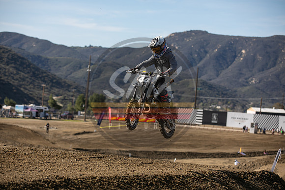 SMXPICTURES_Moto4Kids_Youth_Moto_Mania_2-4-23-300