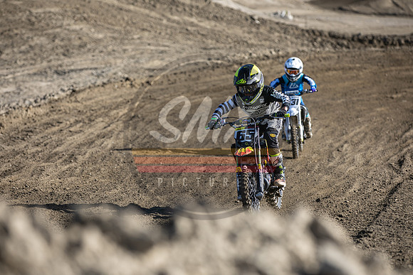 SMXPICTURES_Moto4Kids_Youth_Moto_Mania_2-4-23-251