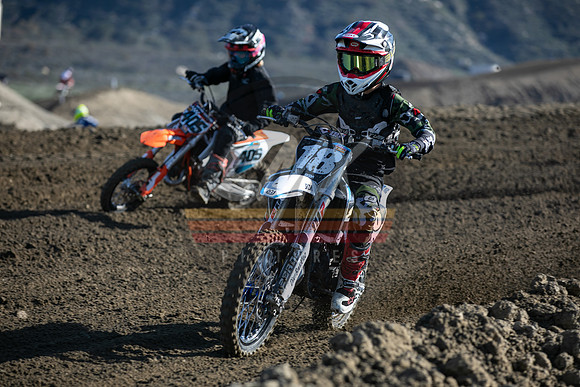 SMXPICTURES_Moto4Kids_Youth_Moto_Mania_2-4-23-77