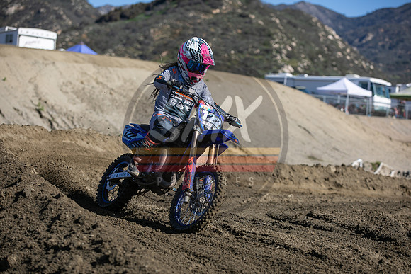 SMXPICTURES_Moto4Kids_Youth_Moto_Mania_2-4-23-349
