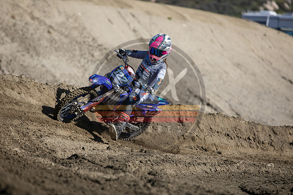 SMXPICTURES_Moto4Kids_Youth_Moto_Mania_2-4-23-348