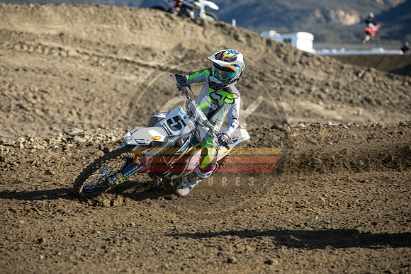 SMXPICTURES_Moto4Kids_Youth_Moto_Mania_2-4-23-91