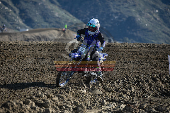 SMXPICTURES_Moto4Kids_Youth_Moto_Mania_2-4-23-81
