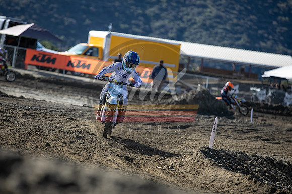 SMXPICTURES_Moto4Kids_Youth_Moto_Mania_2-4-23-176